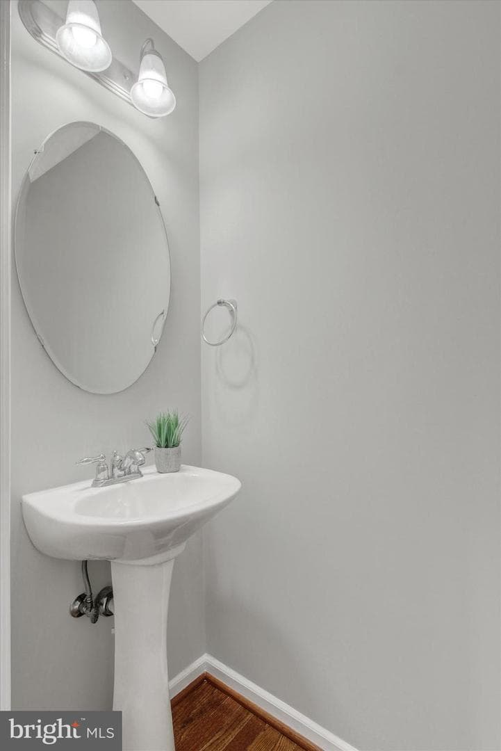 46 Forest View Terrace photo 6