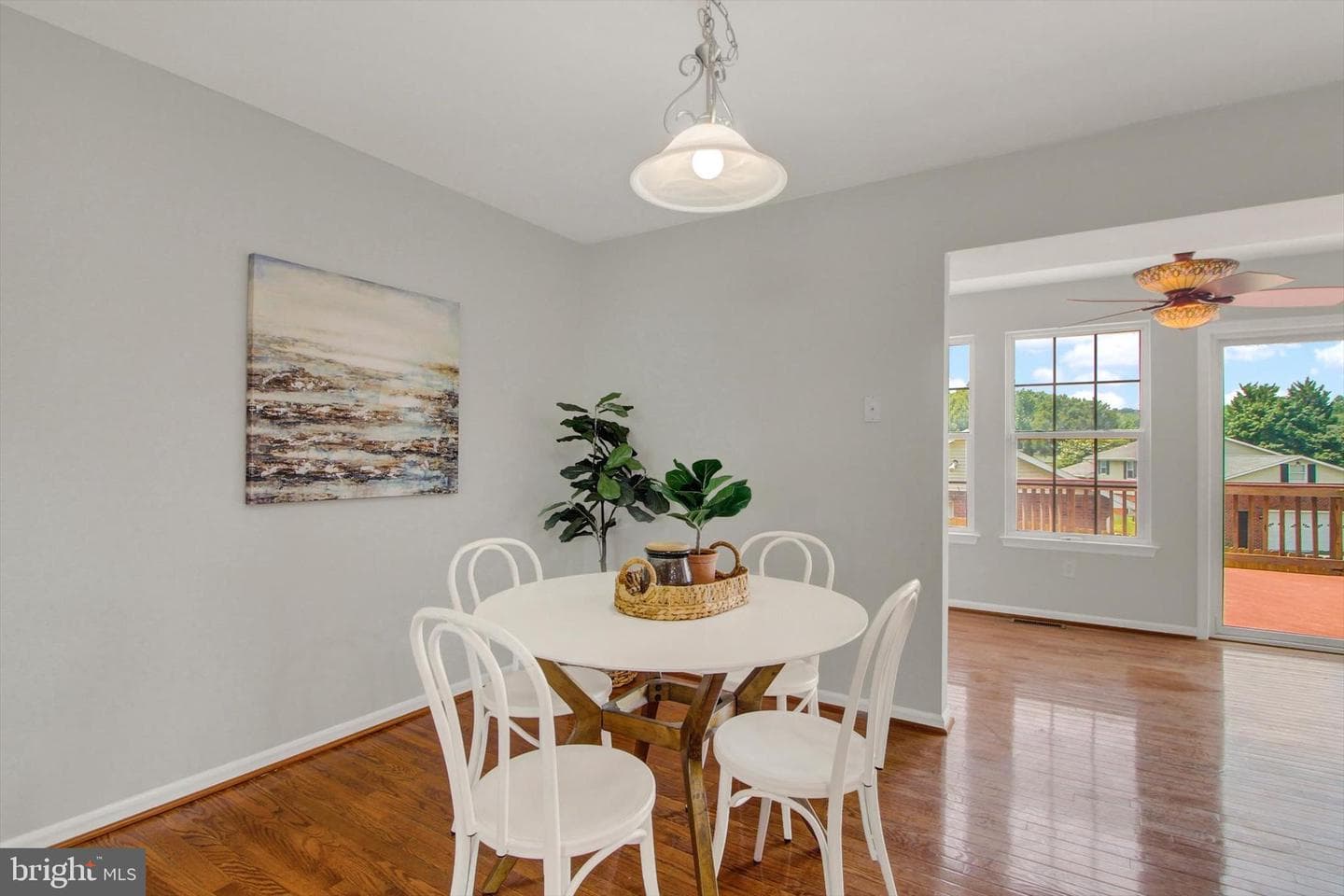 46 Forest View Terrace photo 7