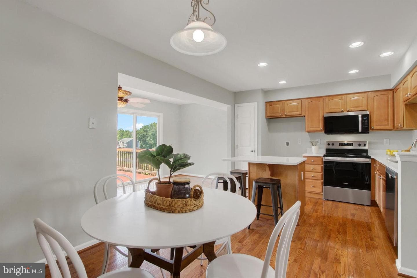 46 Forest View Terrace photo 9