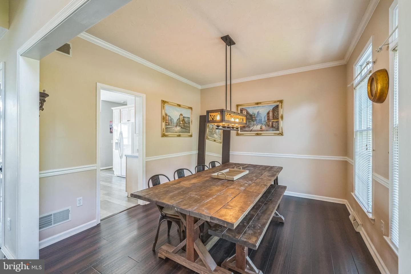 1012 Woodridge Road photo 10