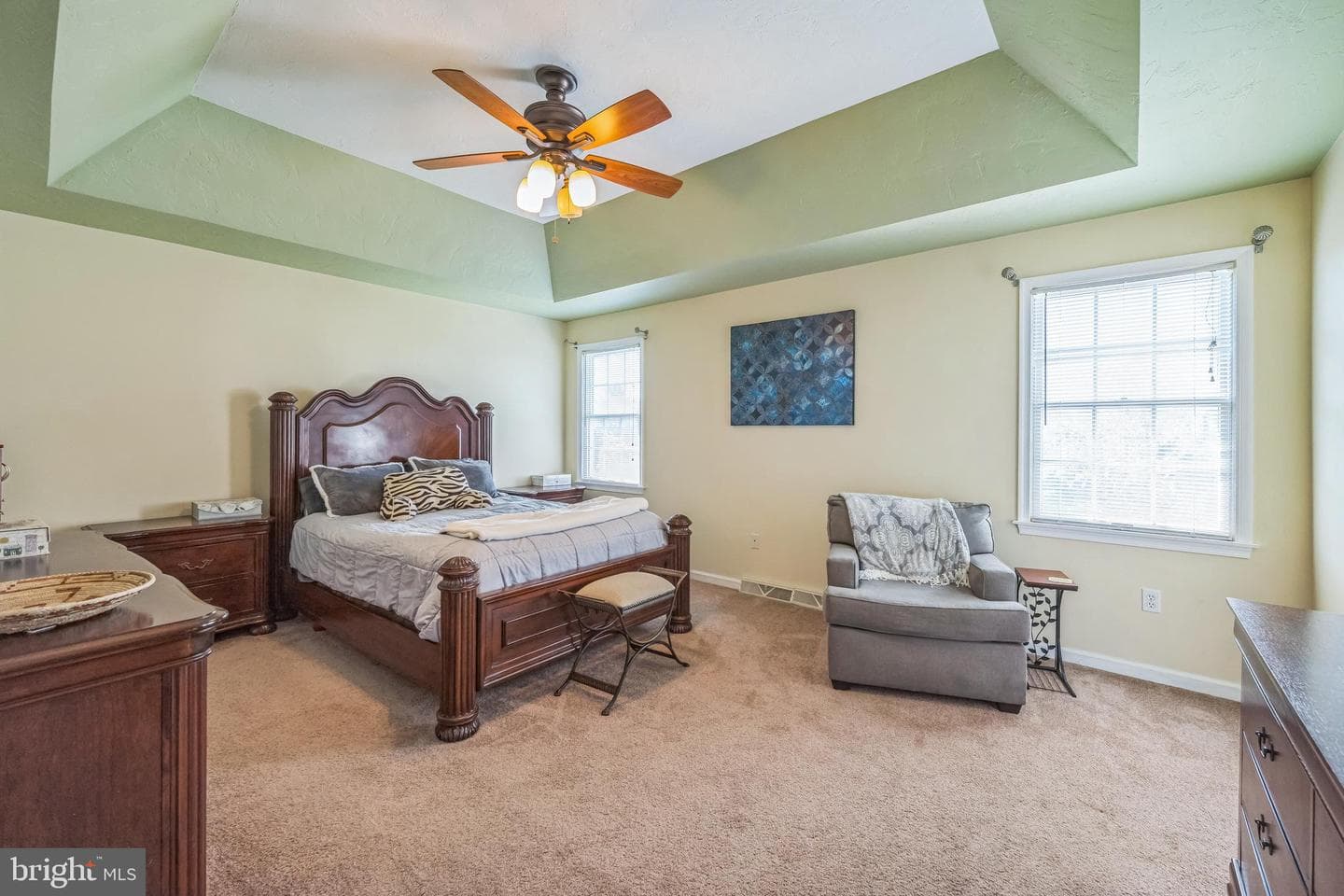 1012 Woodridge Road photo 13