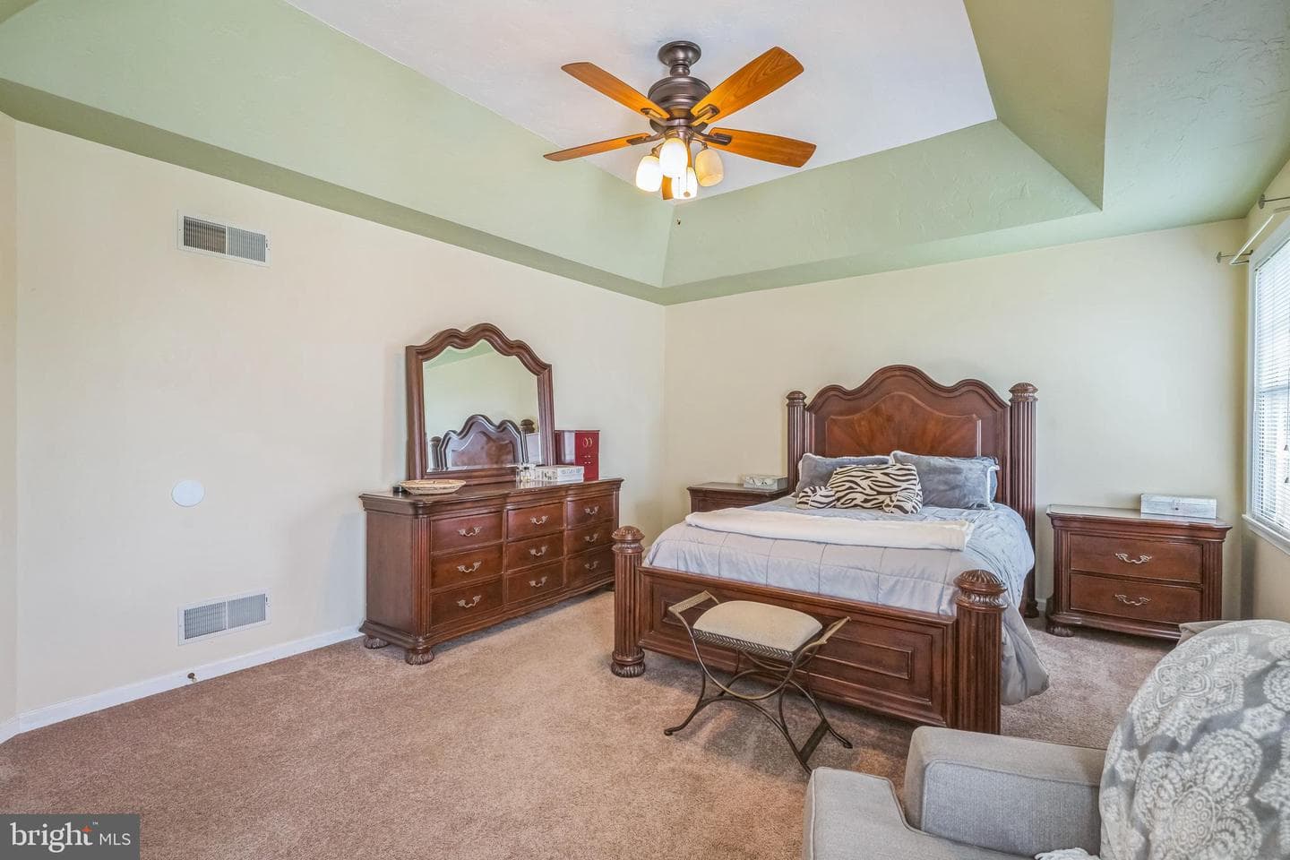 1012 Woodridge Road photo 14