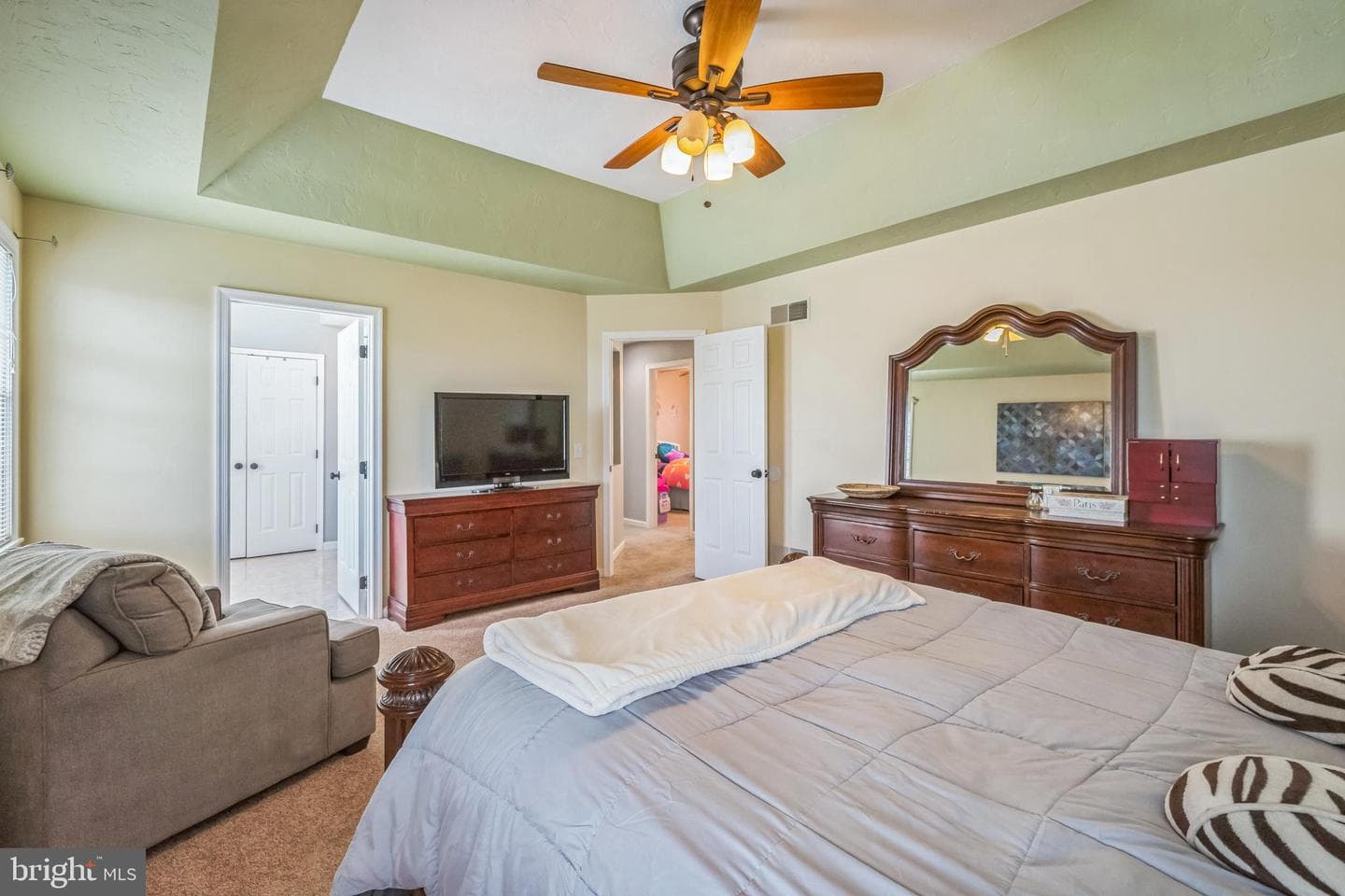 1012 Woodridge Road photo 15