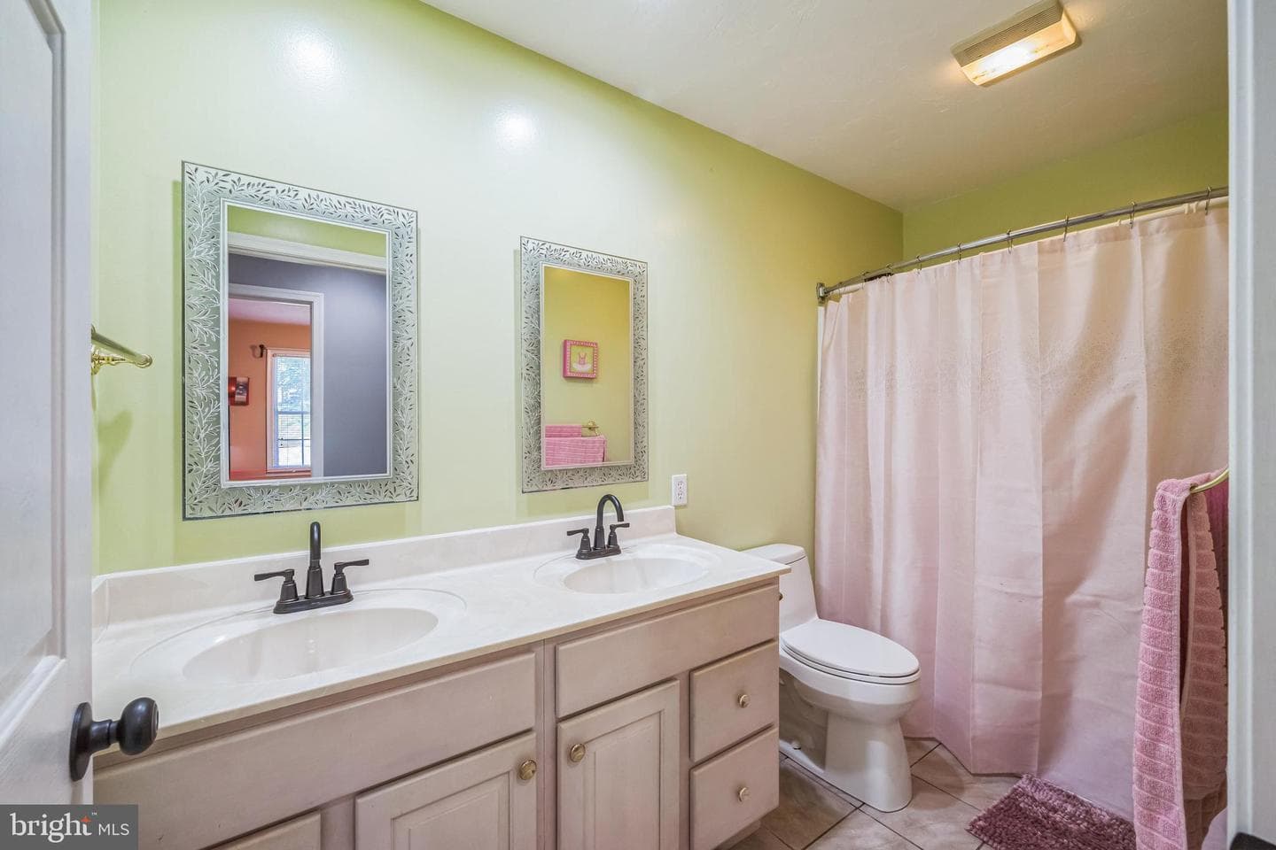 1012 Woodridge Road photo 17