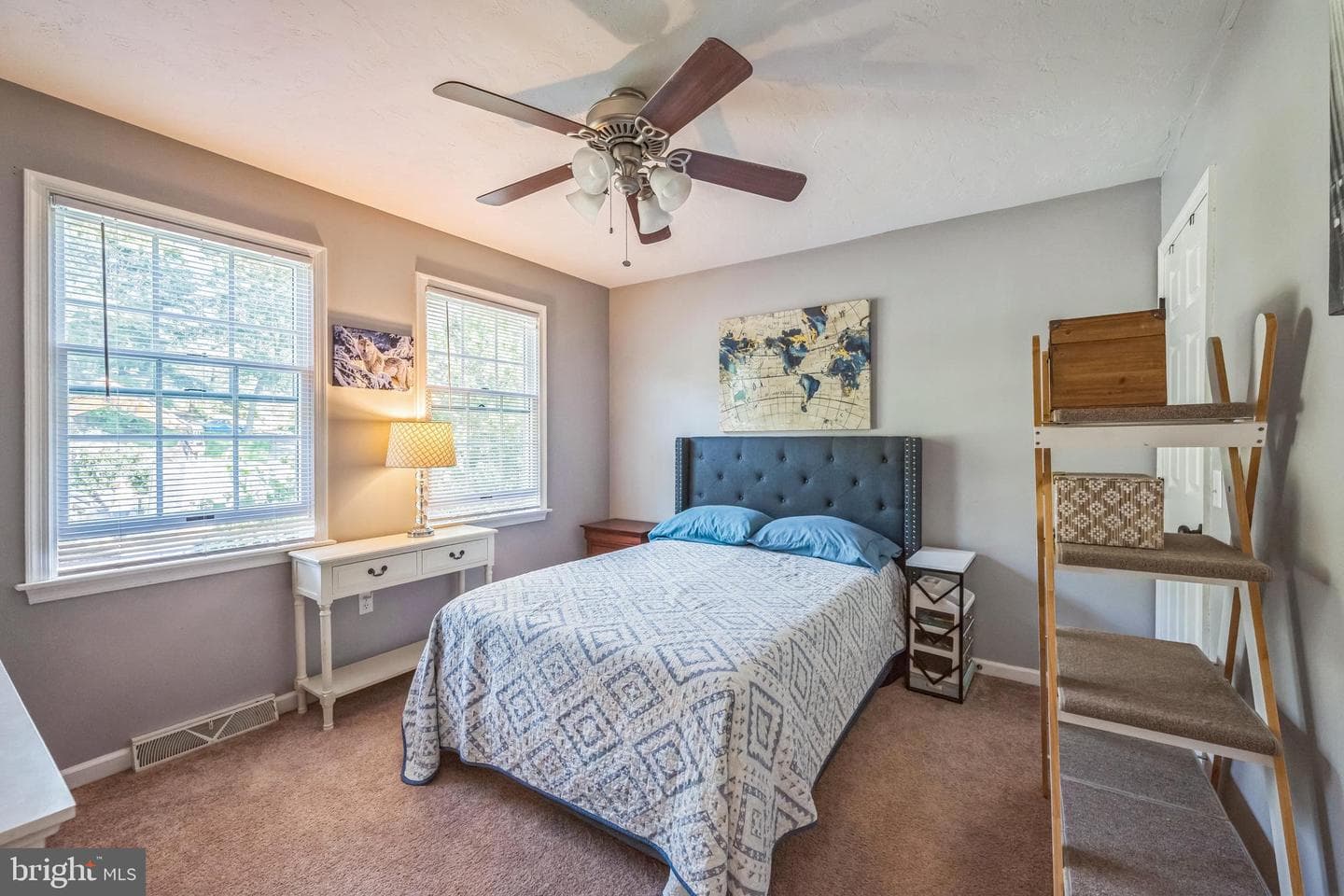1012 Woodridge Road photo 18
