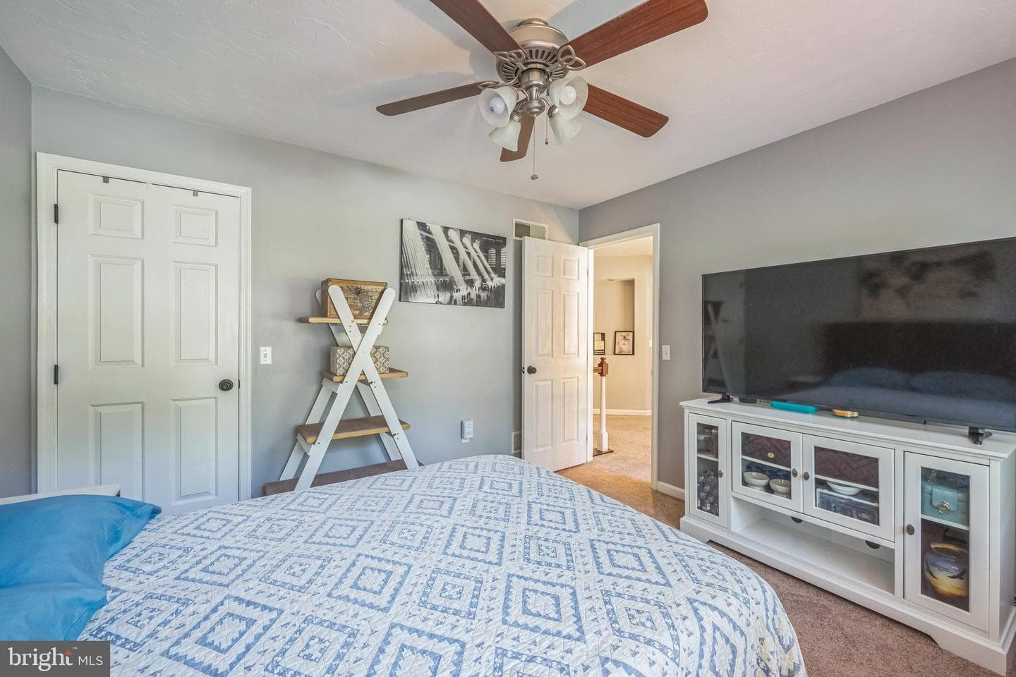 1012 Woodridge Road photo 19