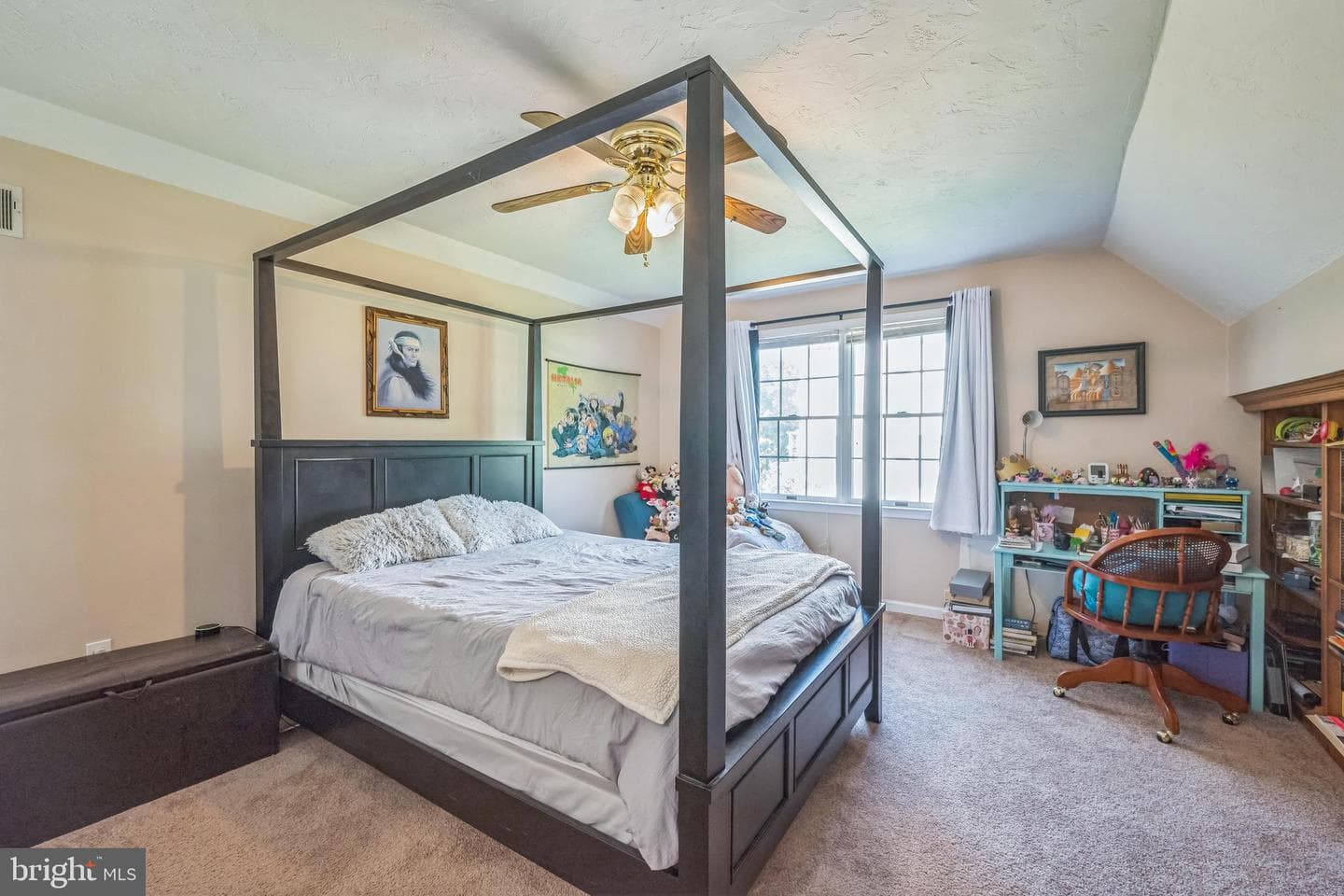 1012 Woodridge Road photo 21