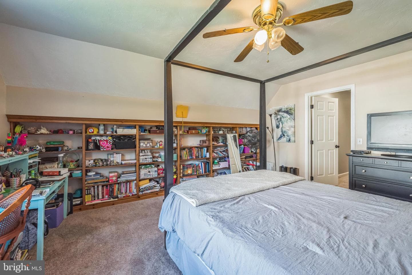 1012 Woodridge Road photo 22
