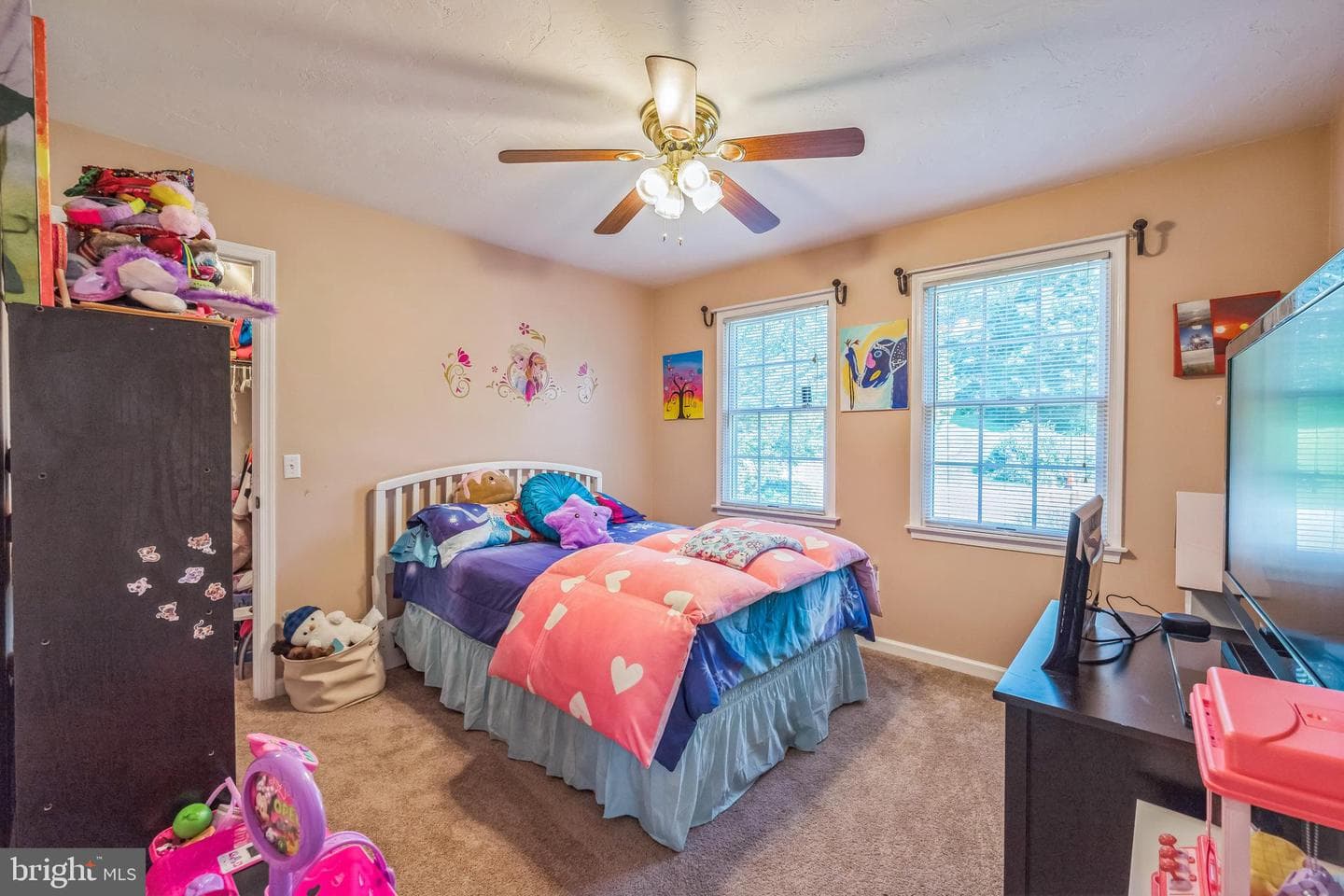 1012 Woodridge Road photo 23