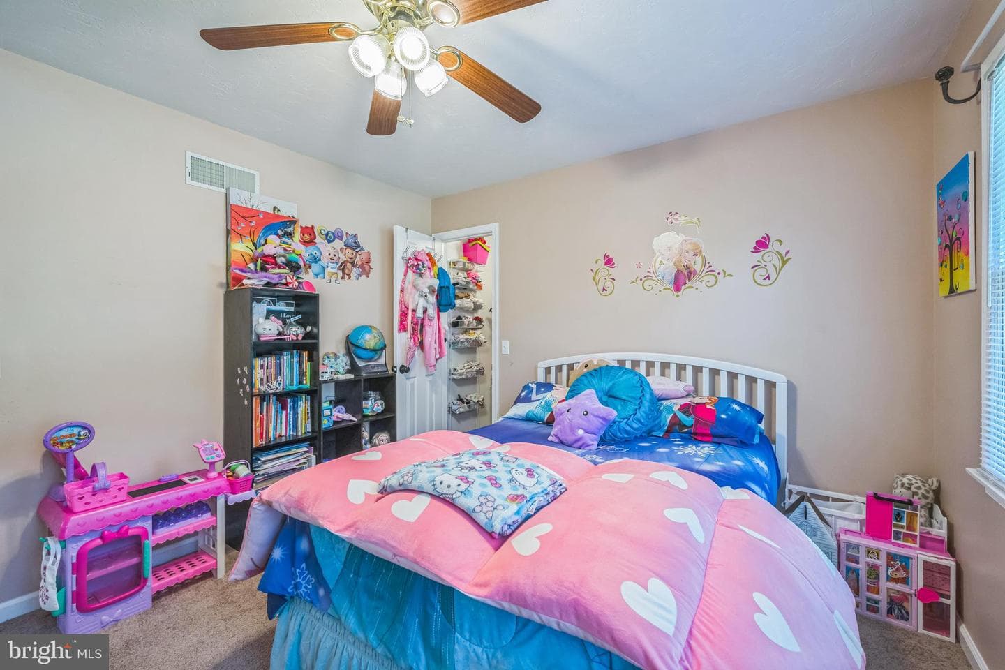 1012 Woodridge Road photo 24