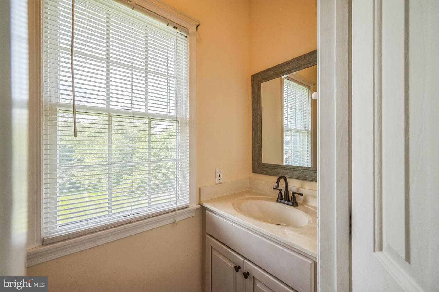 1012 Woodridge Road photo 25