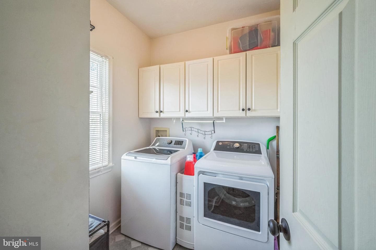 1012 Woodridge Road photo 26