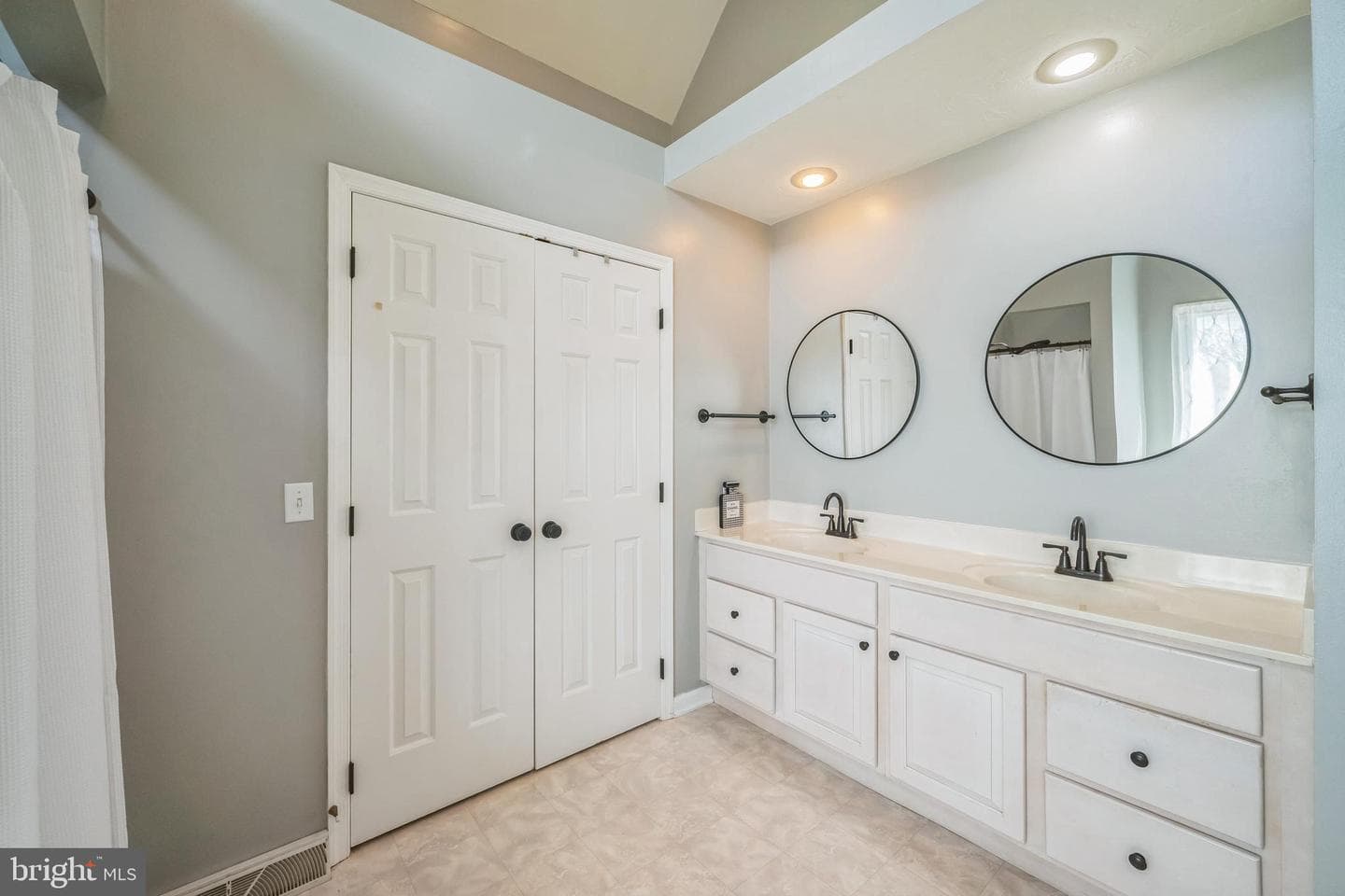 1012 Woodridge Road photo 27