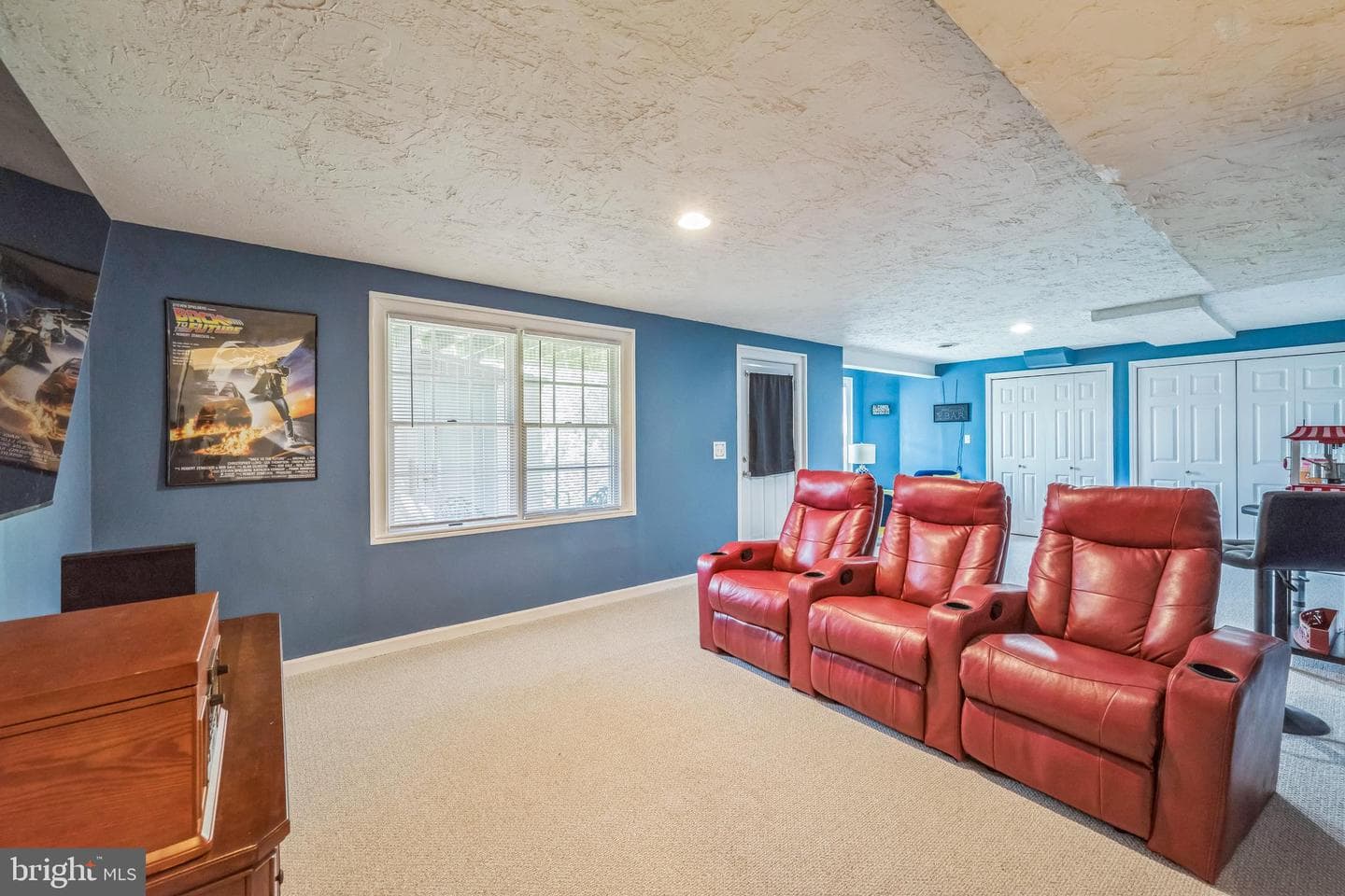 1012 Woodridge Road photo 28