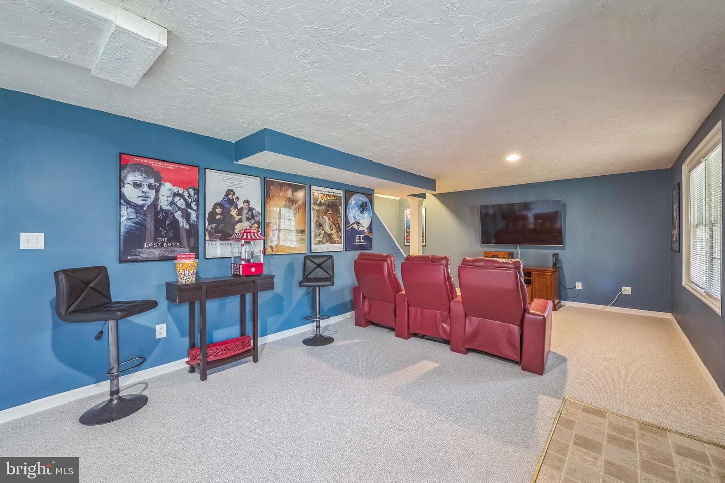 1012 Woodridge Road photo 29