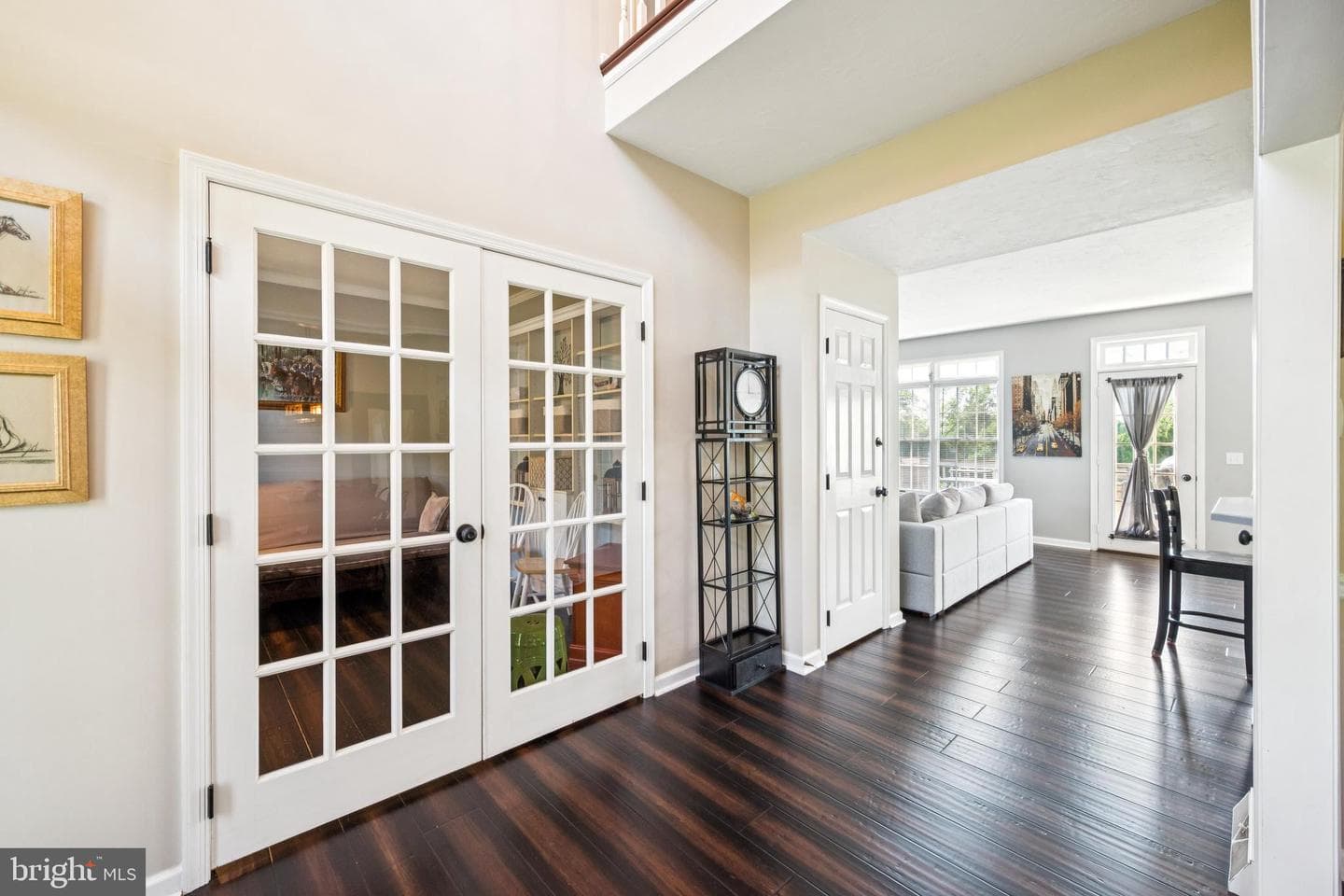 1012 Woodridge Road photo 3