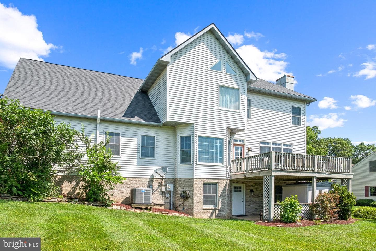 1012 Woodridge Road photo 30