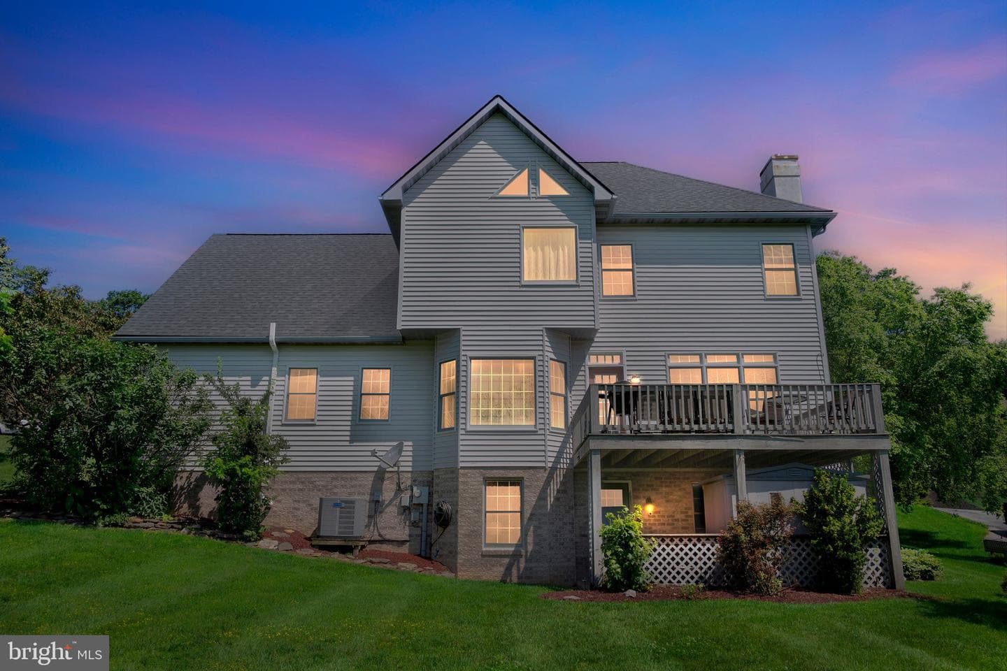 1012 Woodridge Road photo 31
