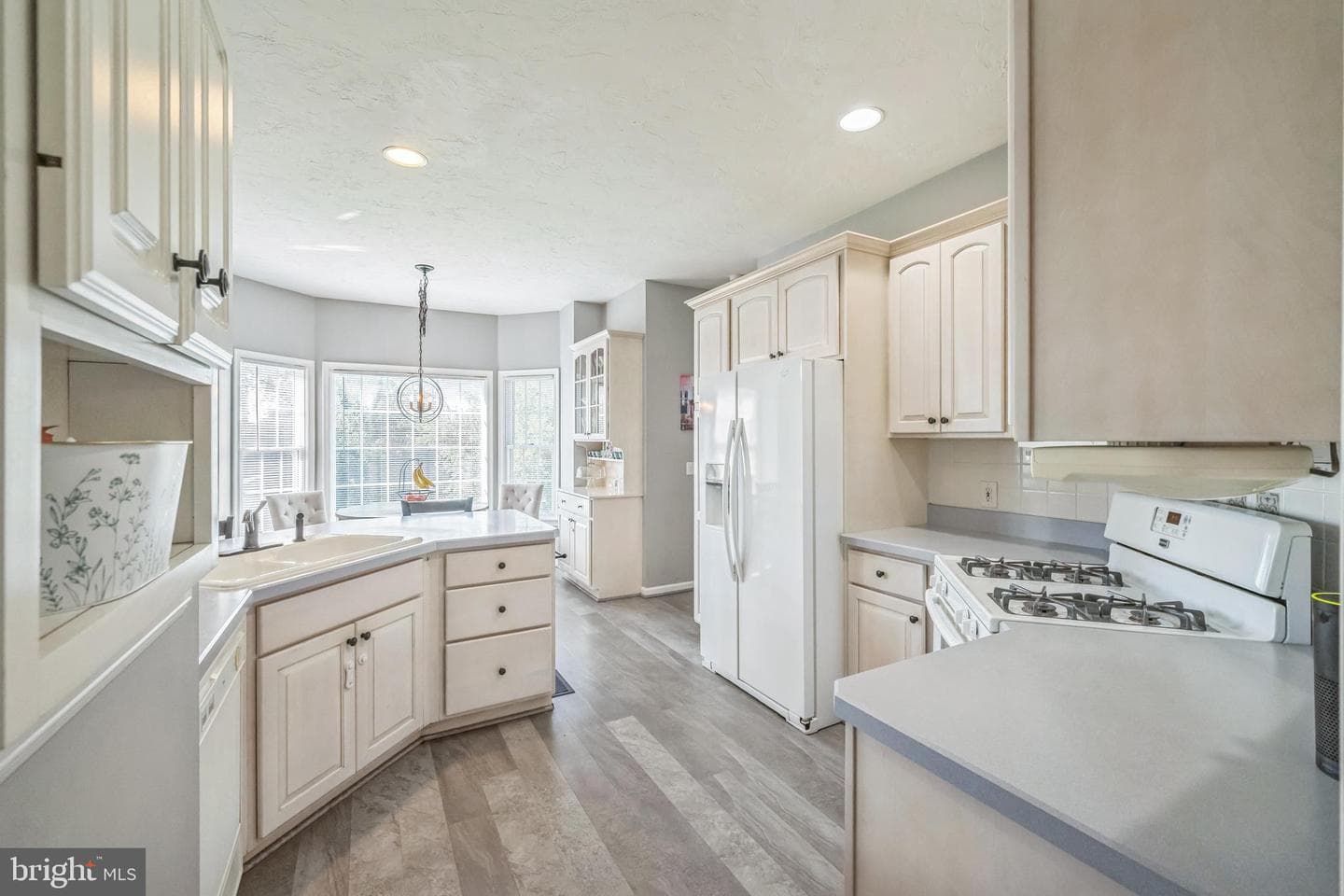 1012 Woodridge Road photo 6