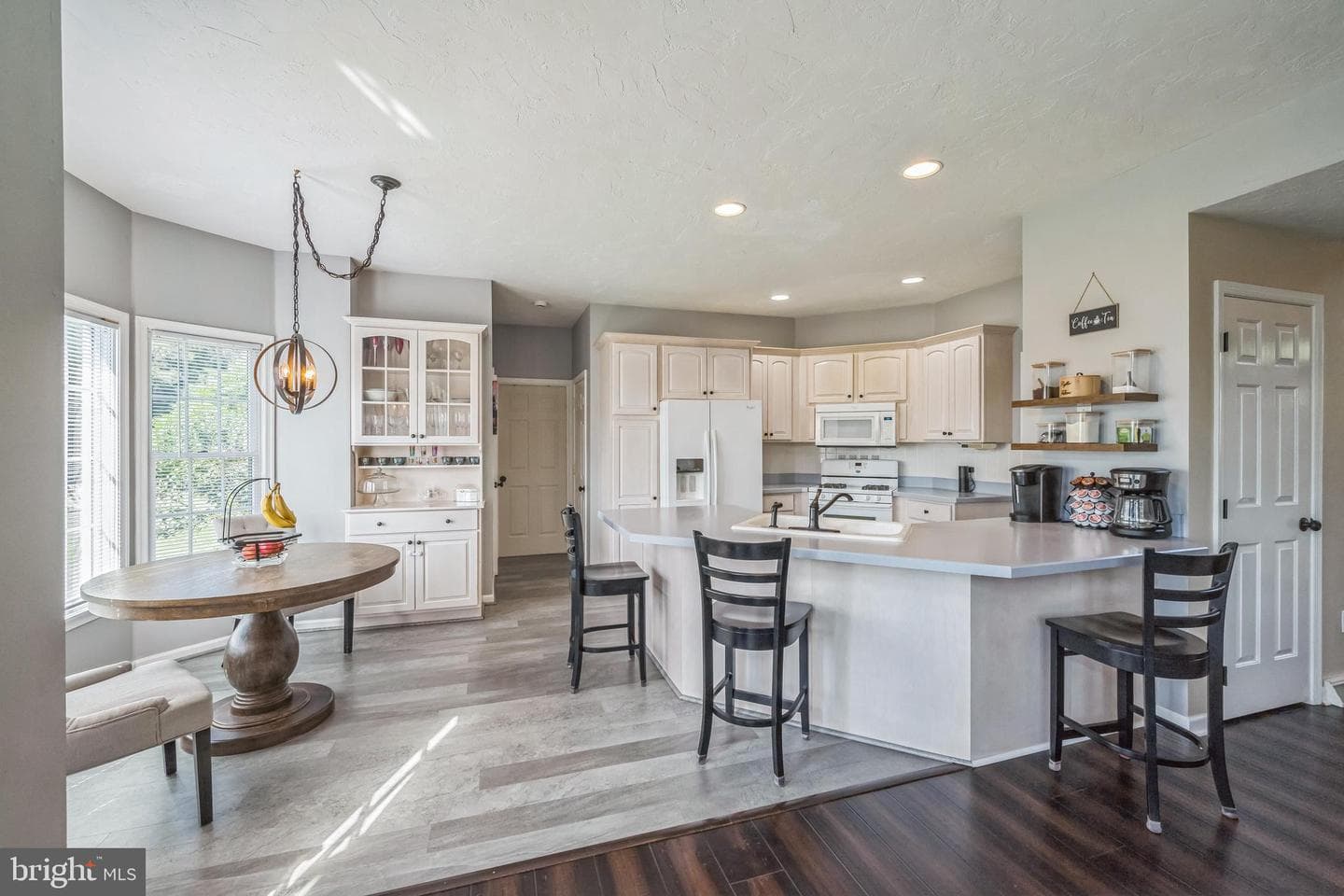 1012 Woodridge Road photo 8