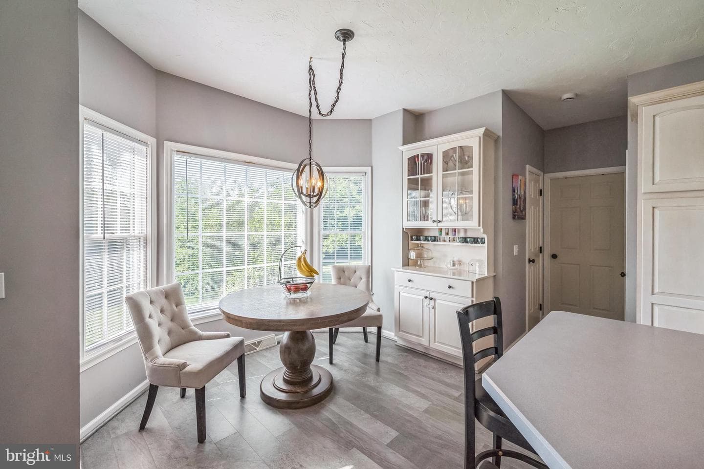 1012 Woodridge Road photo 9