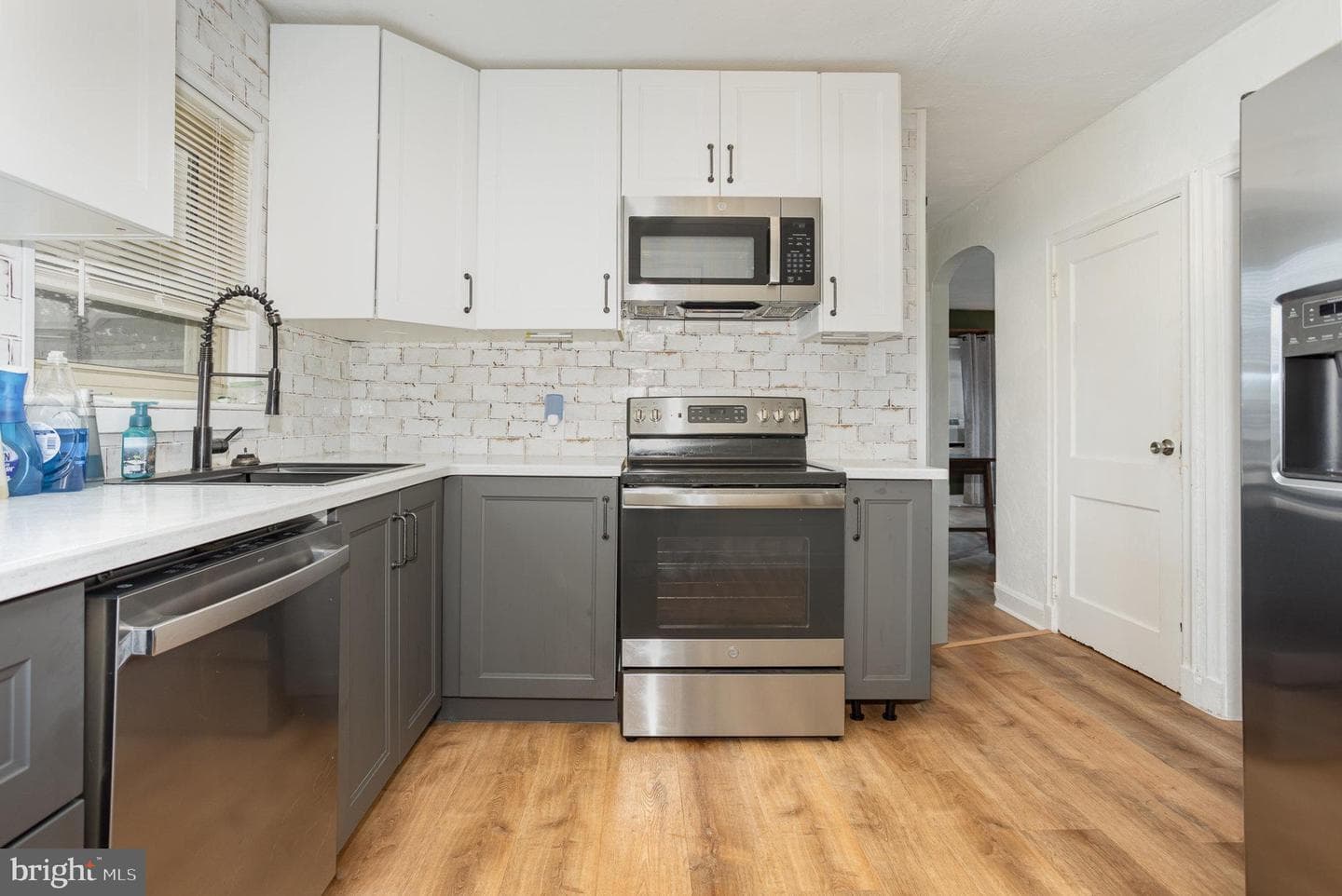 102 N Williams Street photo 12