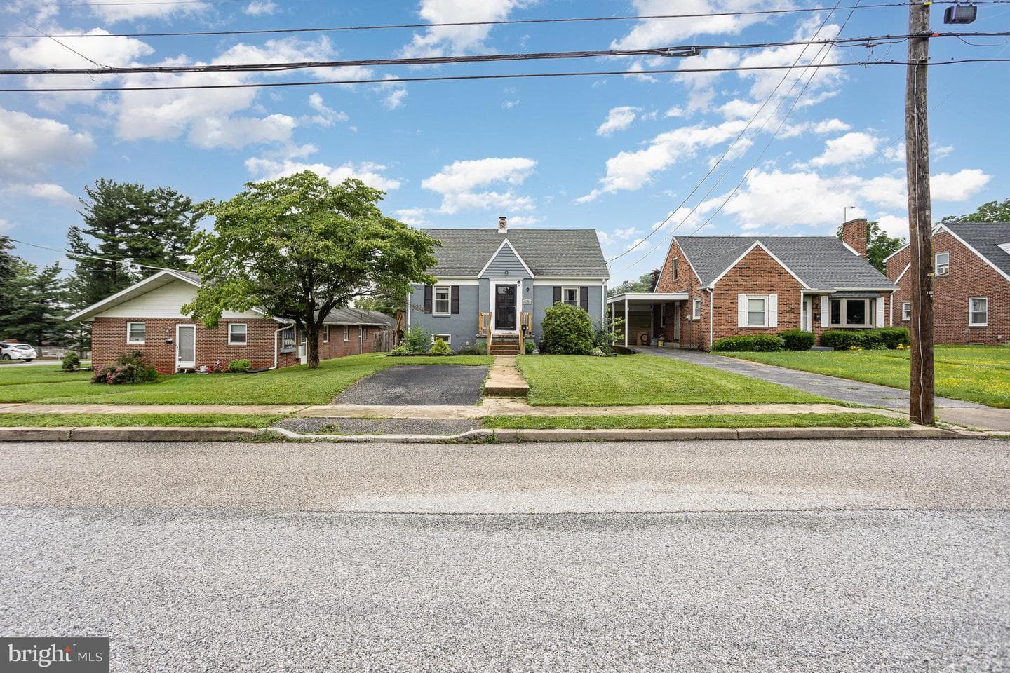 102 N Williams Street photo 2