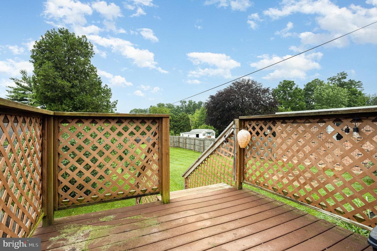 102 N Williams Street photo 21