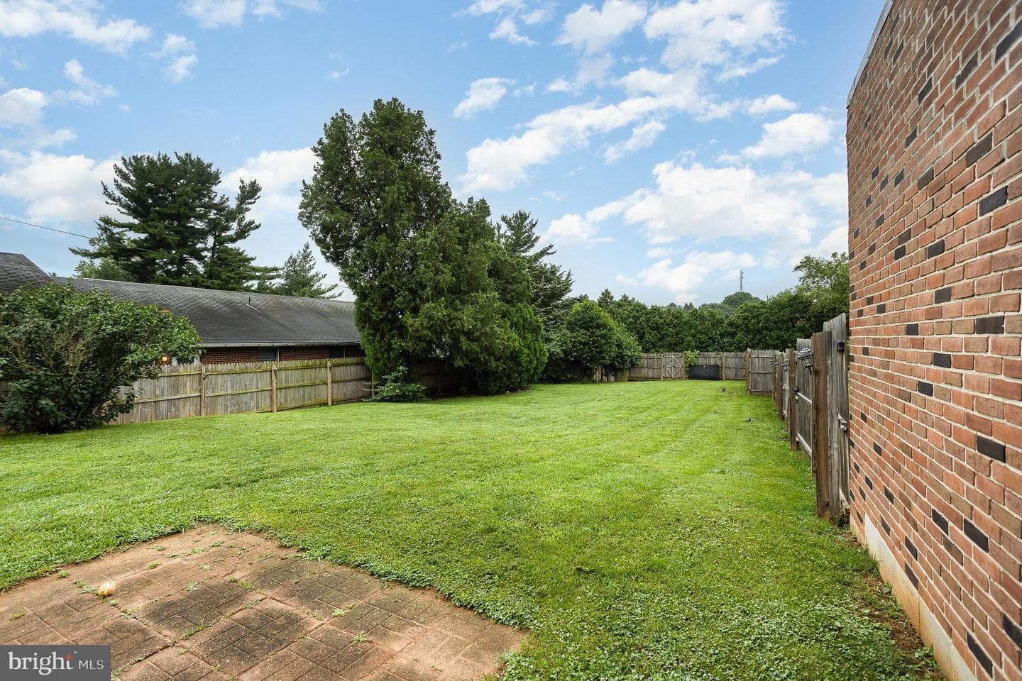 102 N Williams Street photo 22