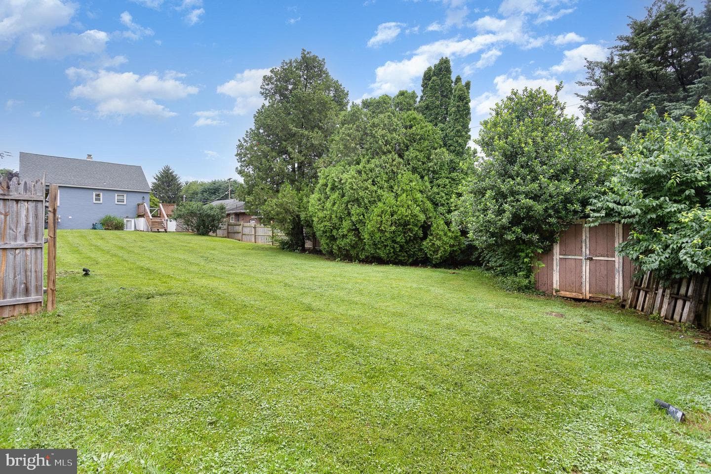 102 N Williams Street photo 23