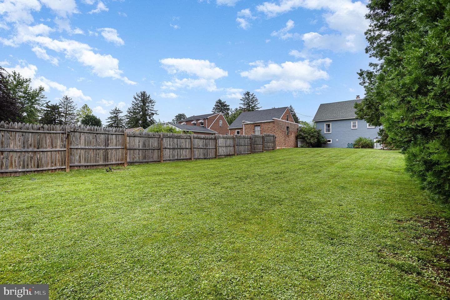 102 N Williams Street photo 25