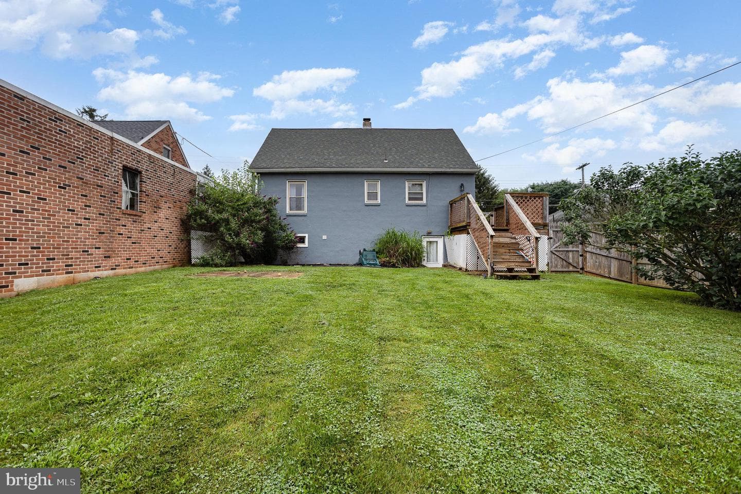 102 N Williams Street photo 26