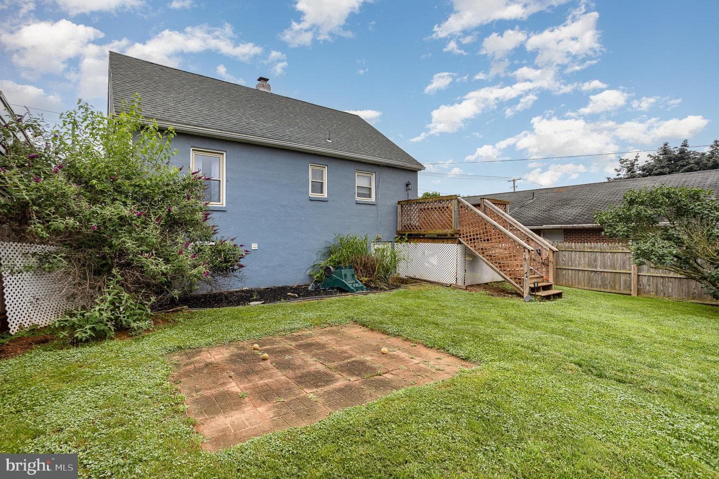 102 N Williams Street photo 28