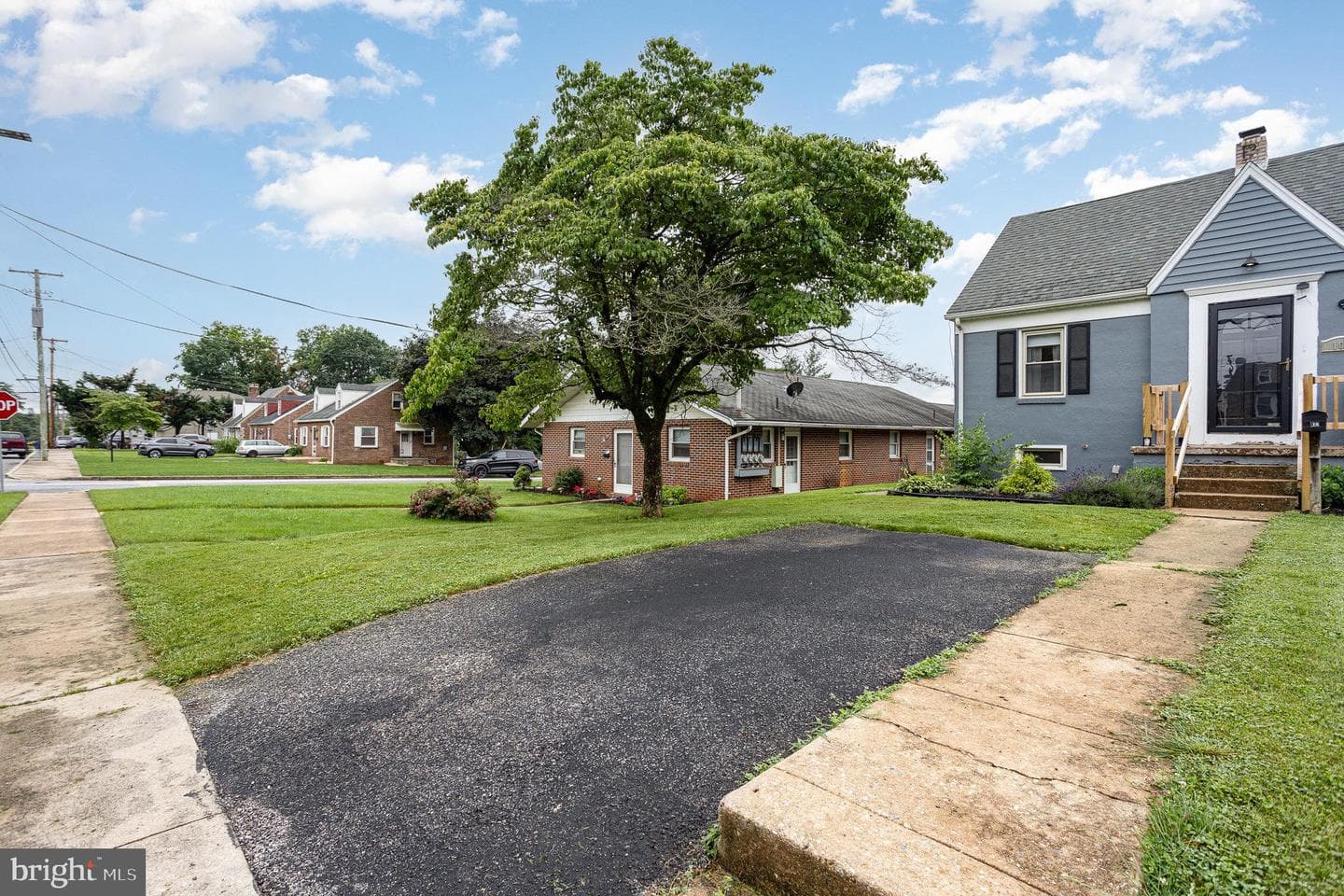102 N Williams Street photo 3