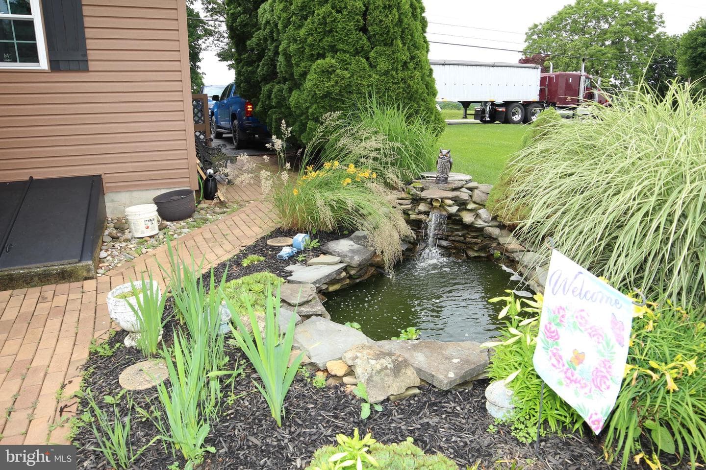 2718 Furnace Road photo 11