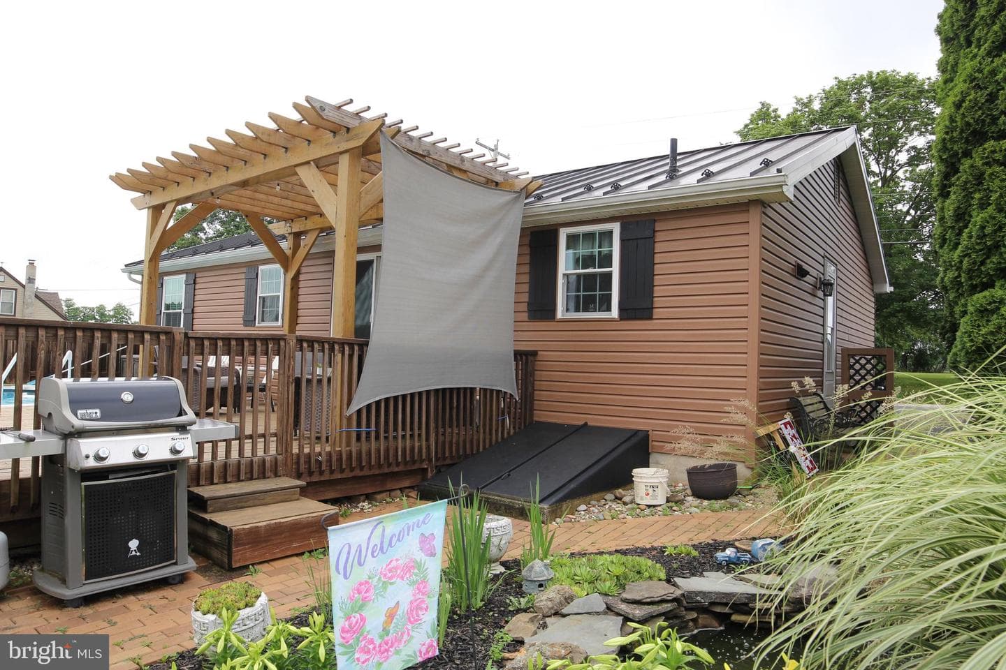 2718 Furnace Road photo 13