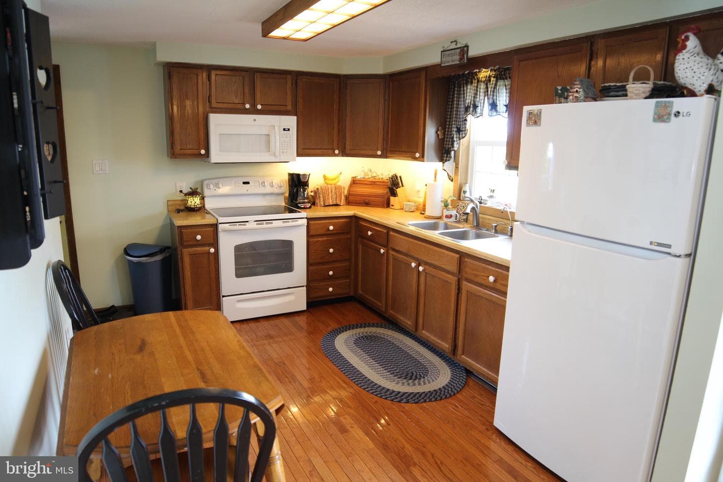 2718 Furnace Road photo 17