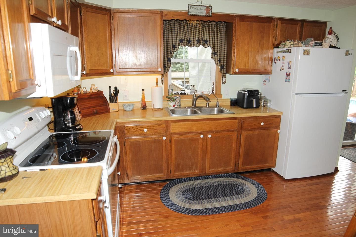 2718 Furnace Road photo 18
