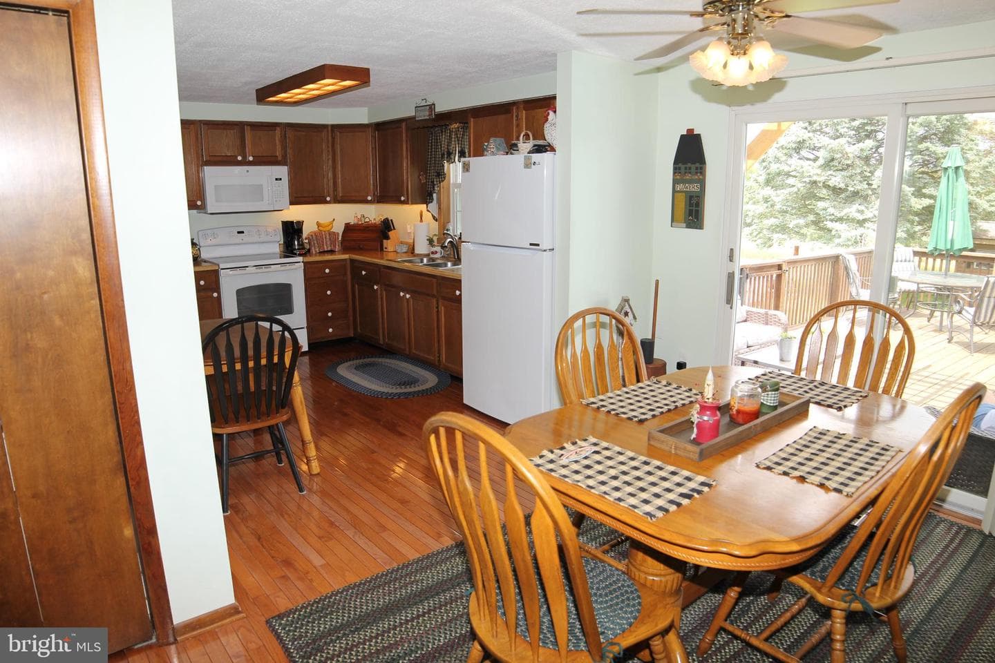 2718 Furnace Road photo 21