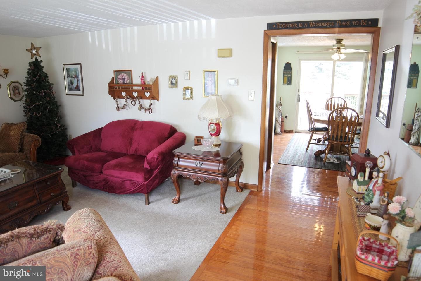 2718 Furnace Road photo 25