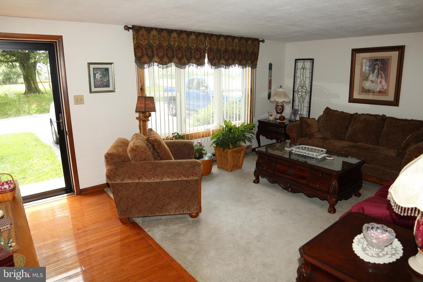 2718 Furnace Road photo 26