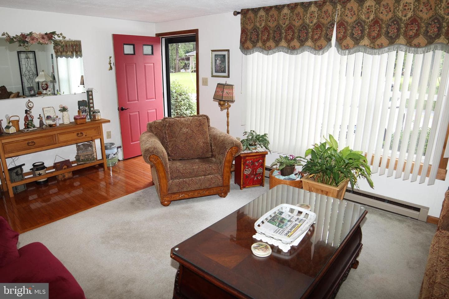 2718 Furnace Road photo 27