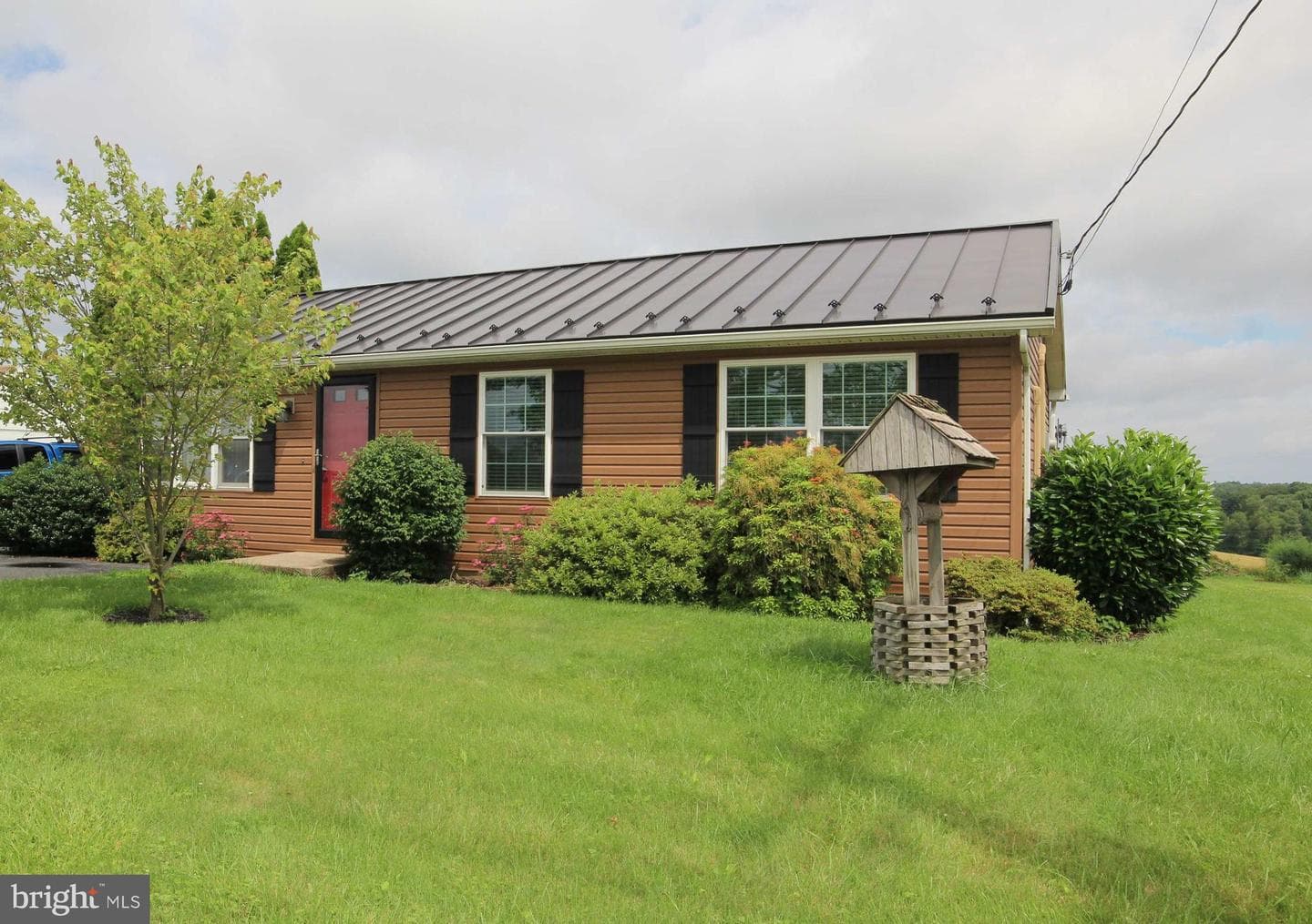 2718 Furnace Road photo 3