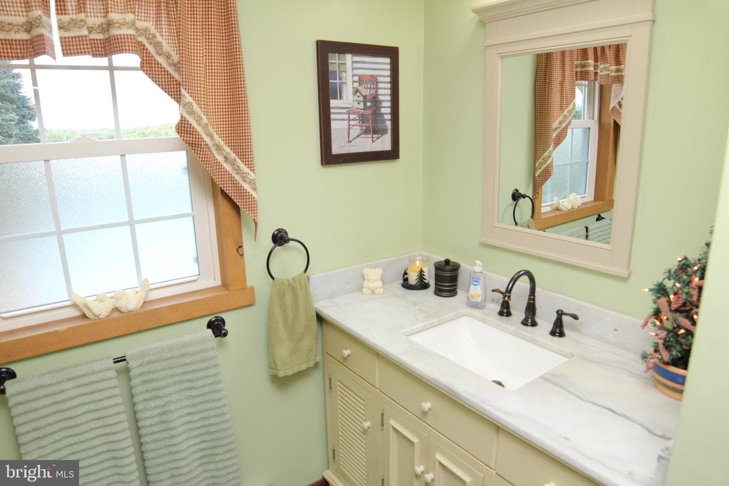 2718 Furnace Road photo 31