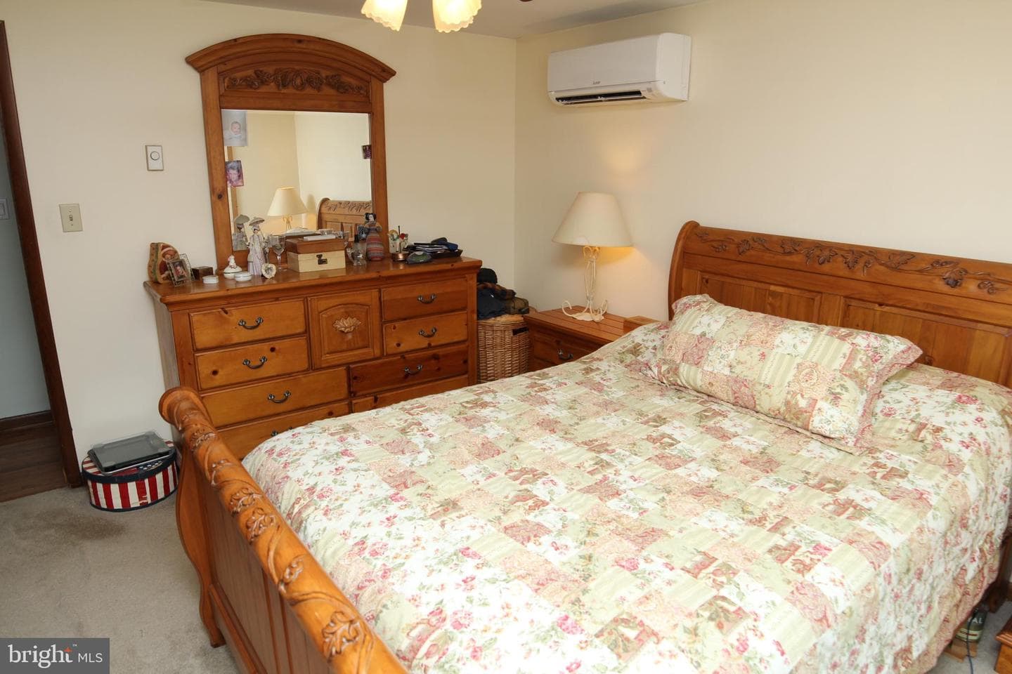 2718 Furnace Road photo 35
