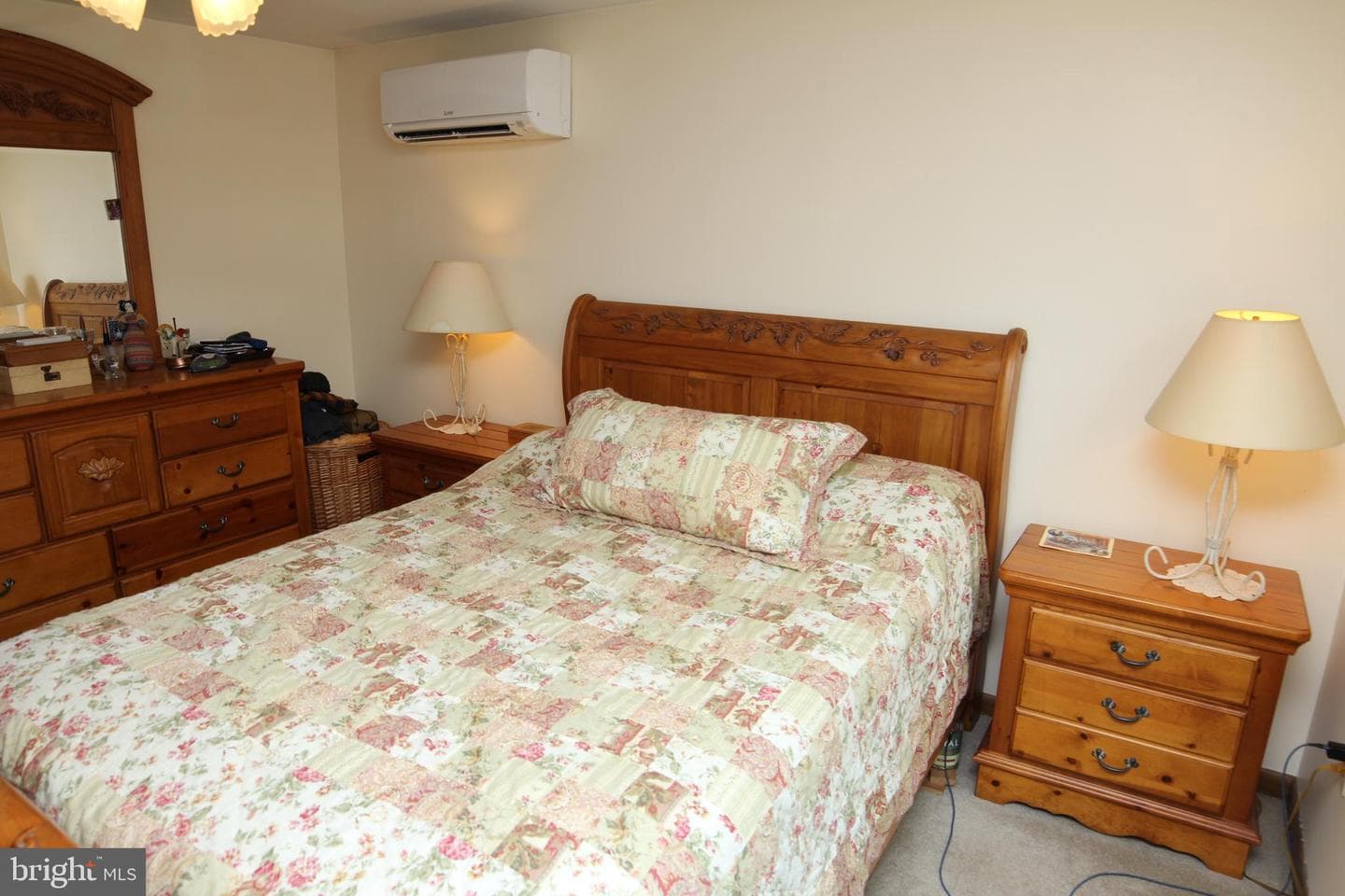 2718 Furnace Road photo 36