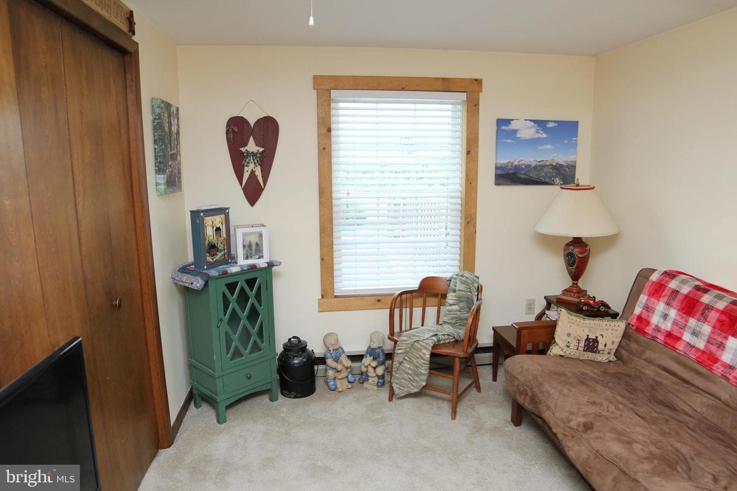 2718 Furnace Road photo 38