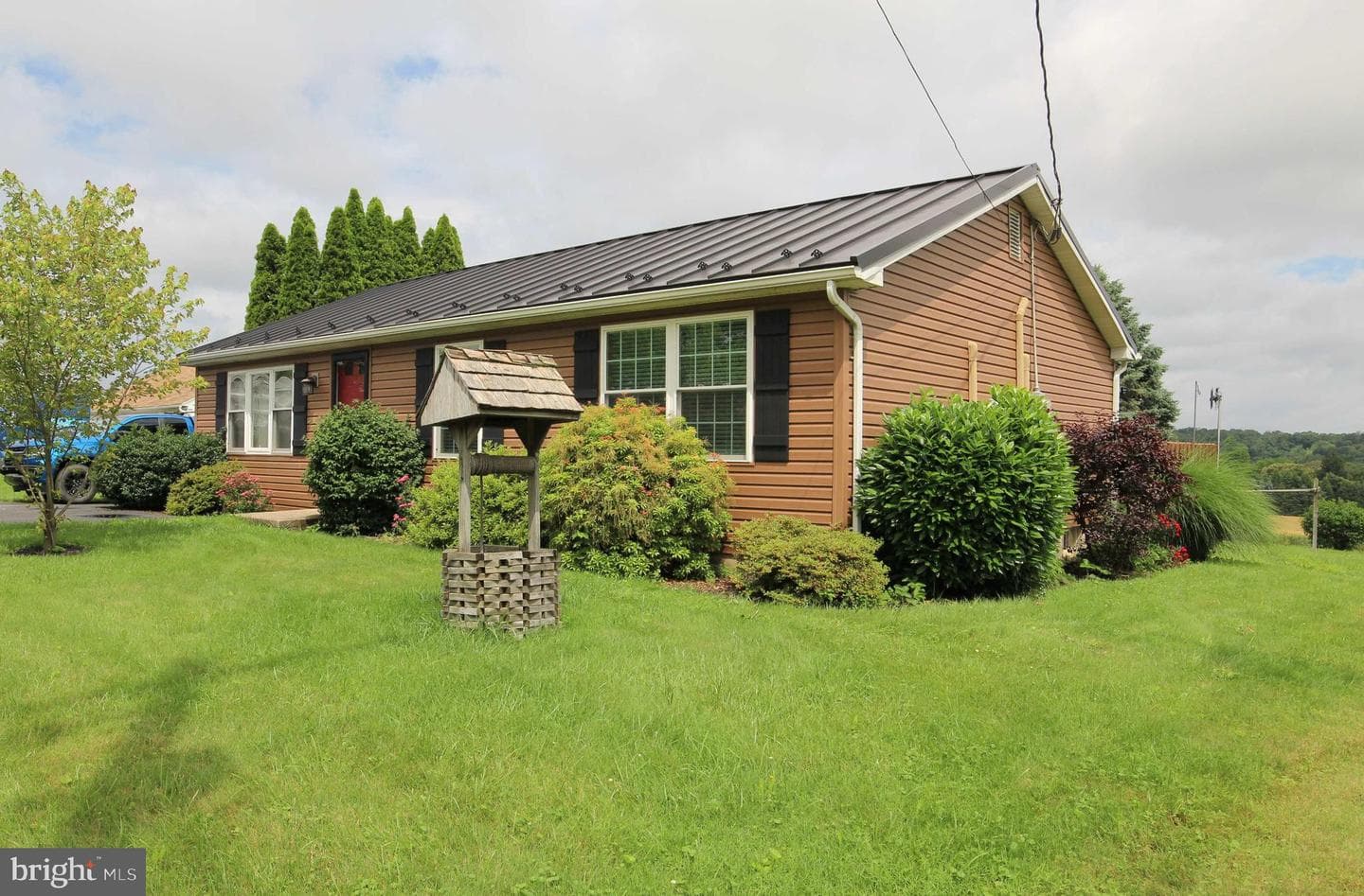 2718 Furnace Road photo 4