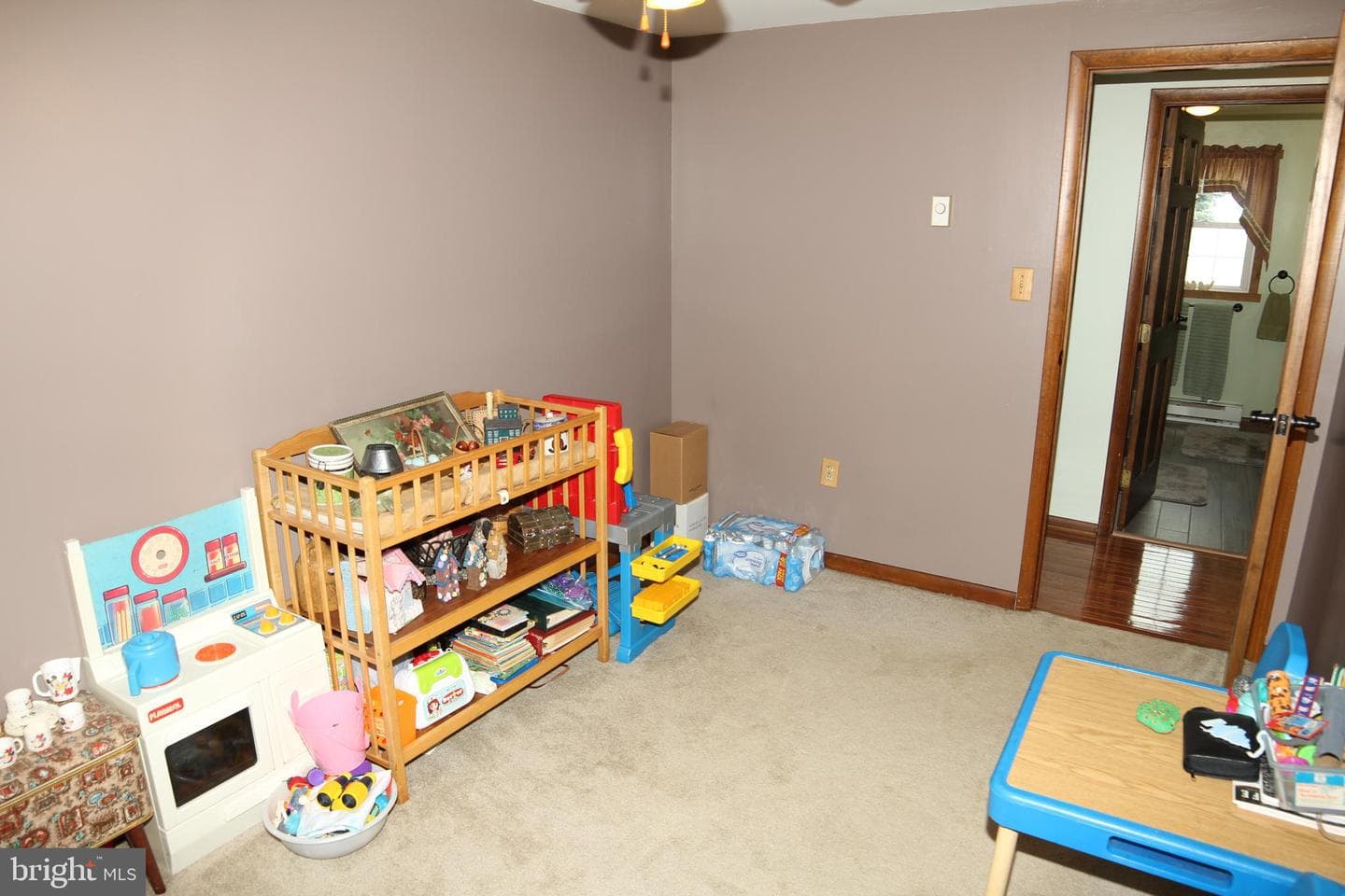 2718 Furnace Road photo 42