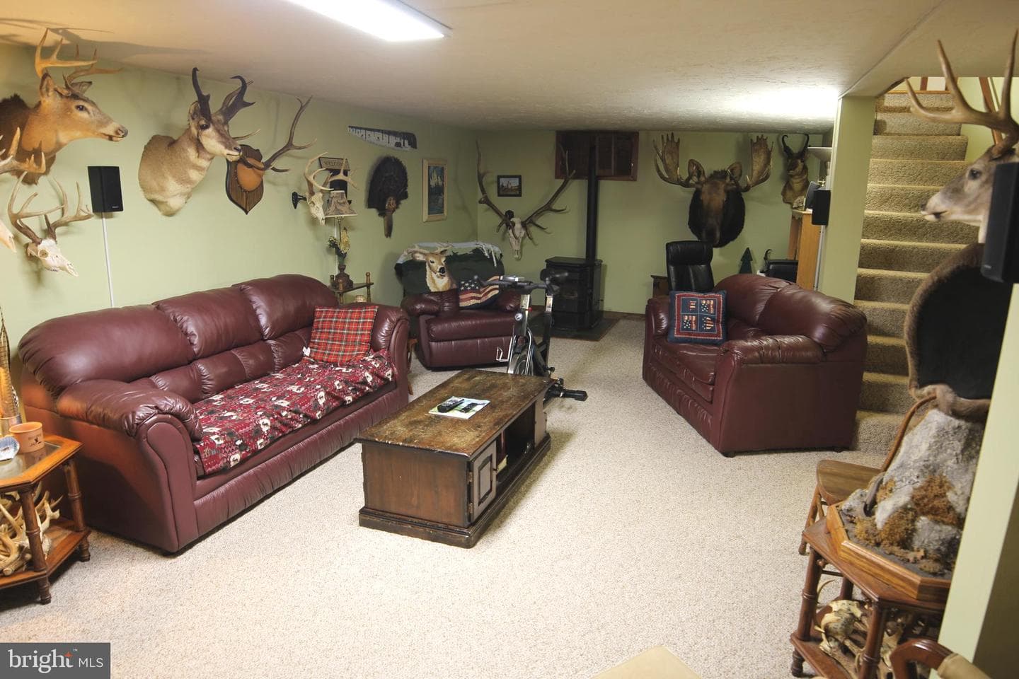 2718 Furnace Road photo 43